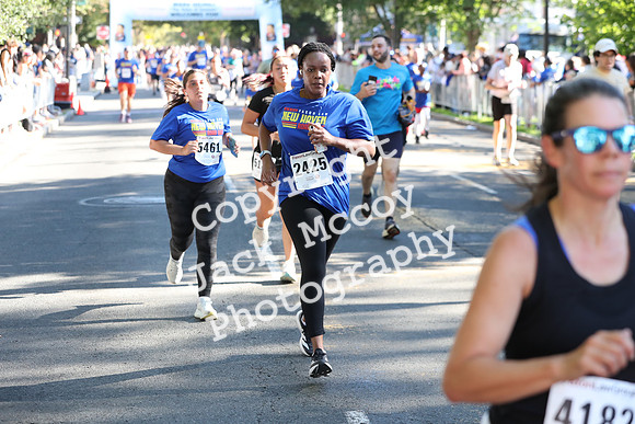 Finish5k_1530