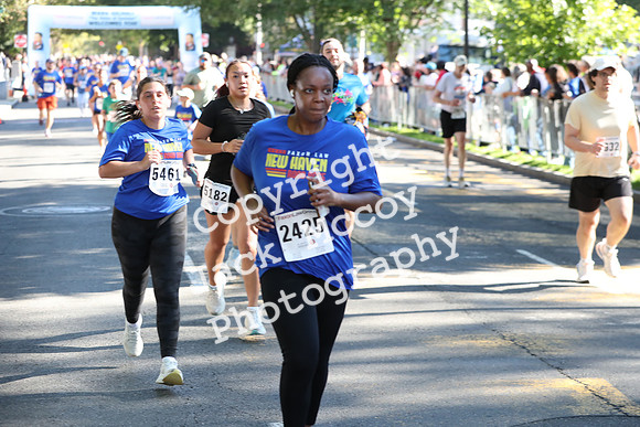 Finish5k_1532