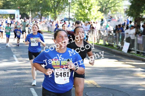 Finish5k_1533