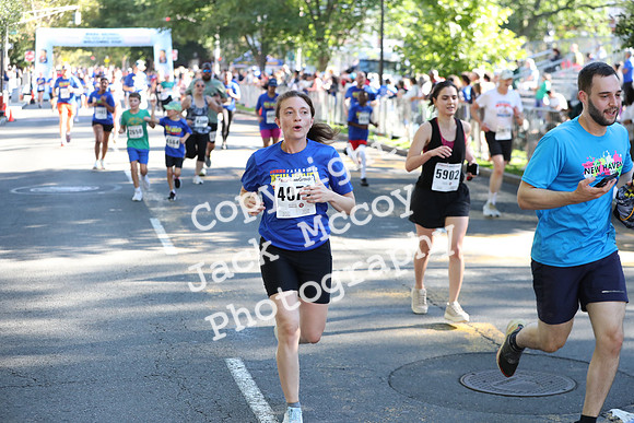 Finish5k_1534