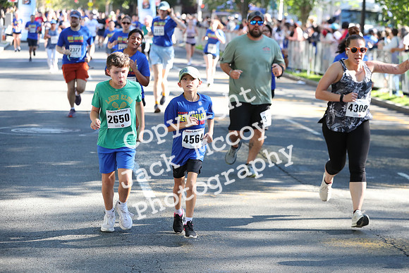 Finish5k_1536