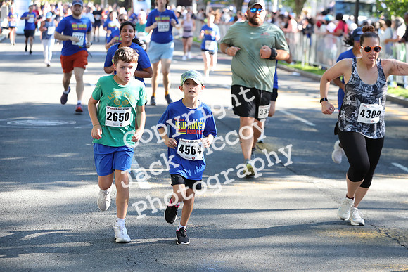 Finish5k_1537