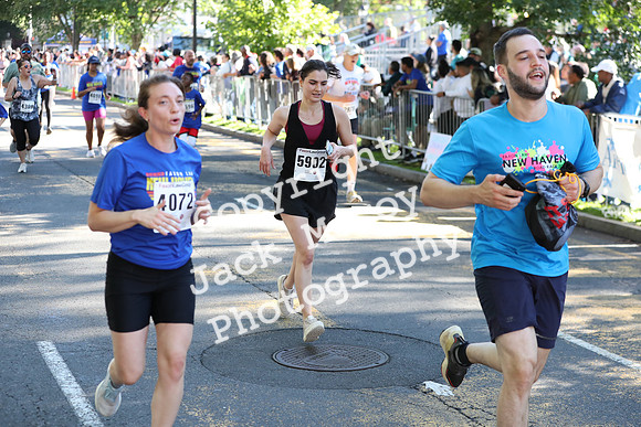 Finish5k_1535