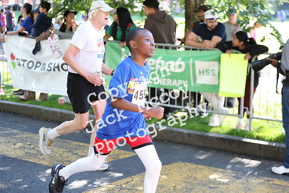 Finish5k_1539