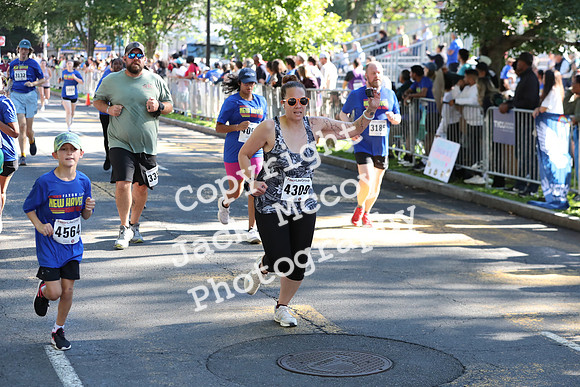 Finish5k_1538