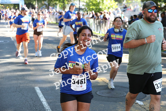 Finish5k_1541