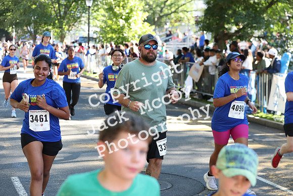 Finish5k_1540