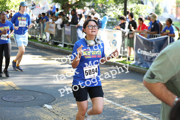 Finish5k_1542