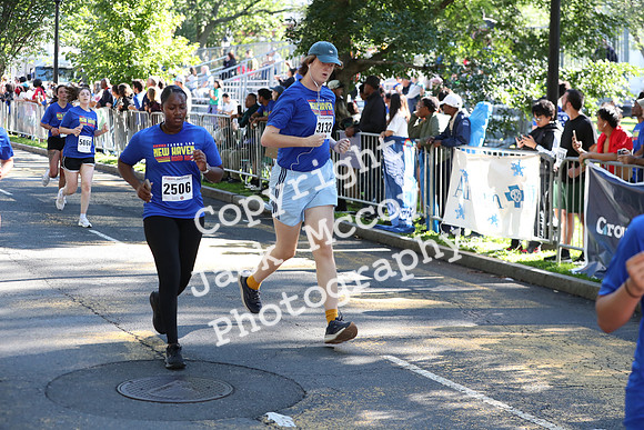 Finish5k_1543
