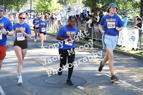 Finish5k_1544