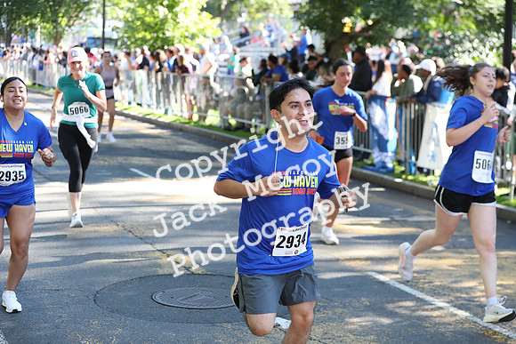 Finish5k_1547