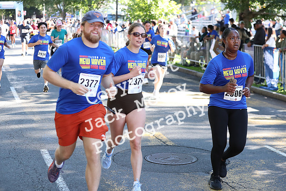 Finish5k_1545