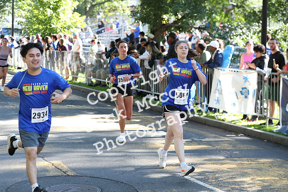 Finish5k_1546