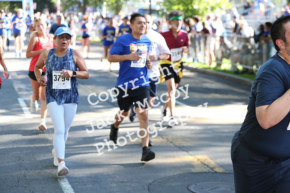 Finish5k_1552
