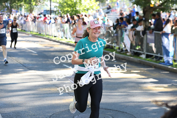 Finish5k_1549