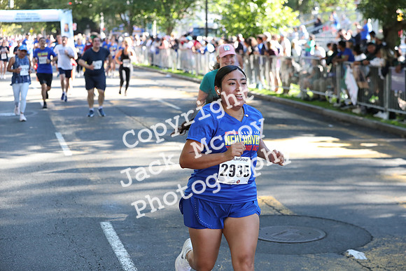 Finish5k_1548