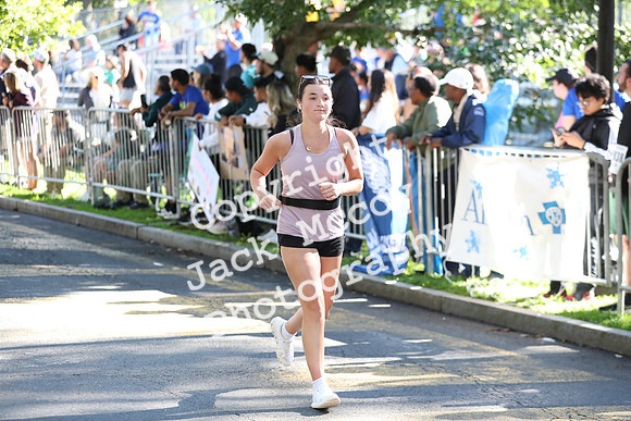 Finish5k_1550