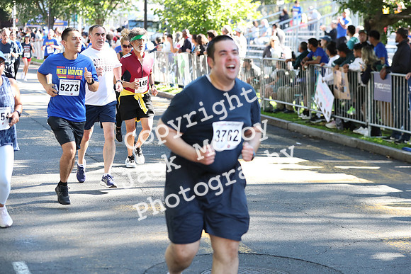 Finish5k_1551