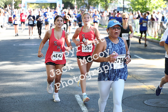 Finish5k_1554