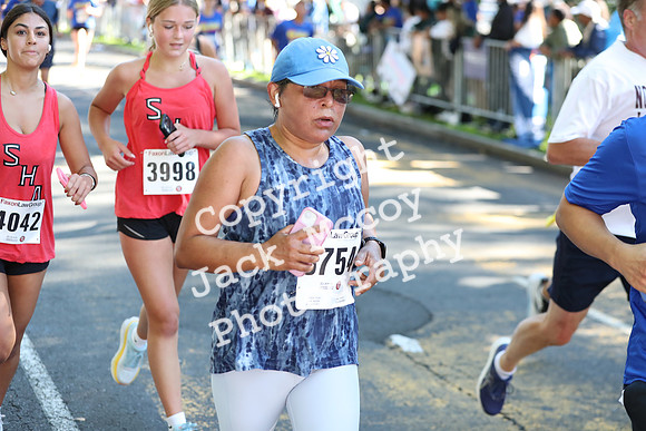 Finish5k_1556