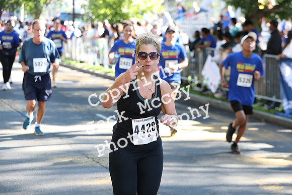 Finish5k_1557