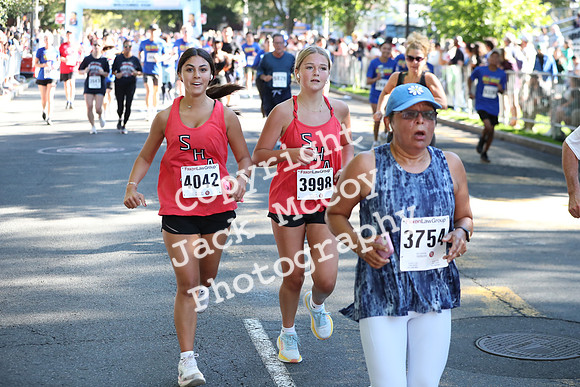 Finish5k_1555