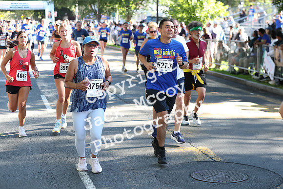 Finish5k_1553