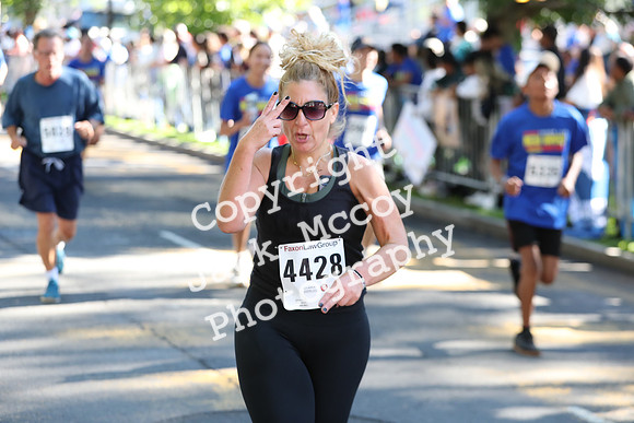 Finish5k_1558