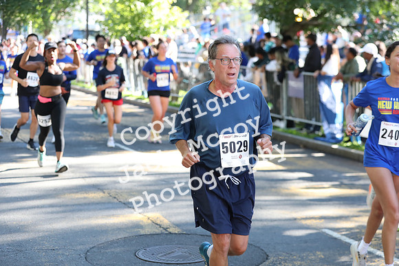 Finish5k_1561