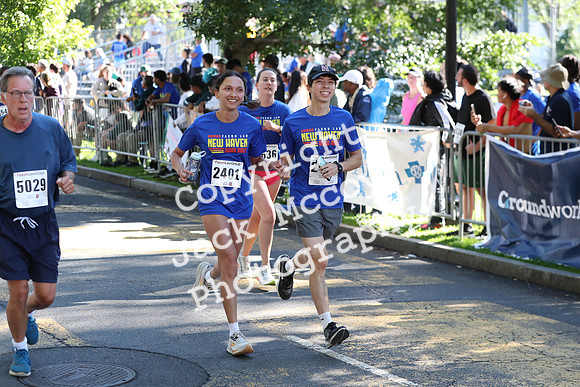 Finish5k_1560