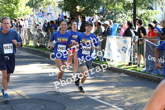Finish5k_1559