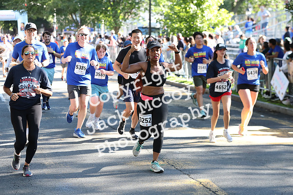 Finish5k_1562