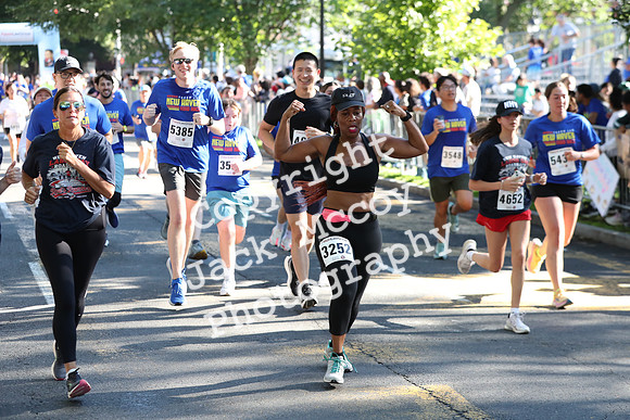 Finish5k_1563