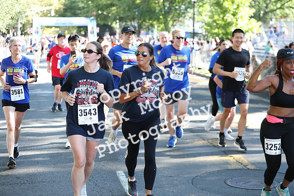 Finish5k_1565