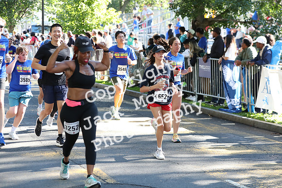 Finish5k_1564
