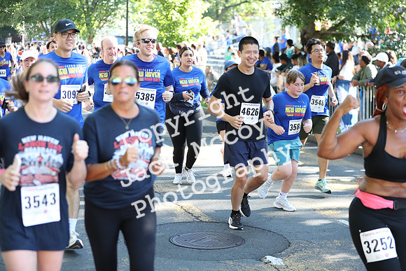 Finish5k_1566