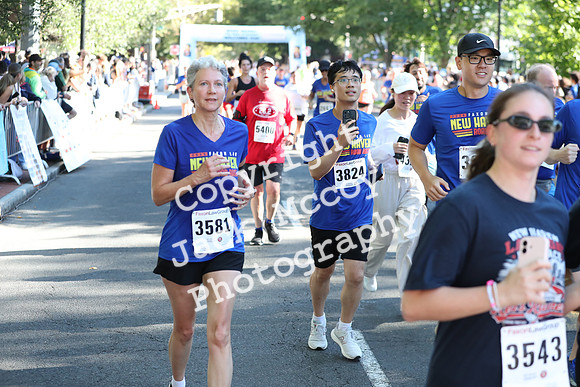 Finish5k_1567