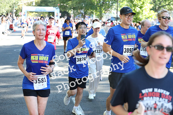 Finish5k_1568