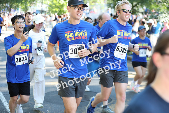 Finish5k_1569