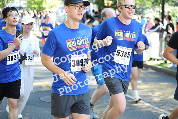 Finish5k_1570
