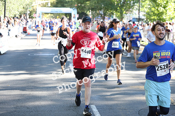 Finish5k_1571