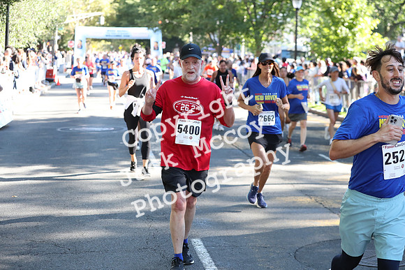 Finish5k_1572