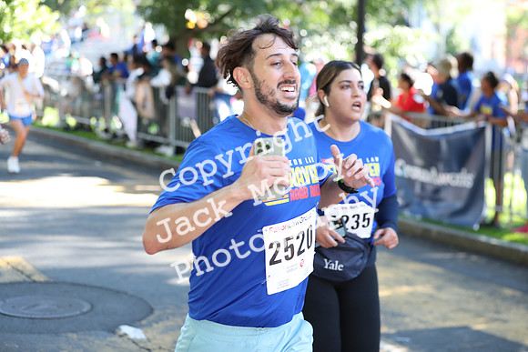 Finish5k_1573