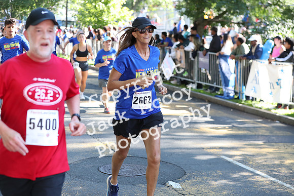 Finish5k_1574
