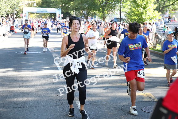 Finish5k_1575