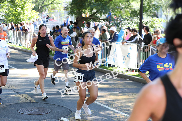 Finish5k_1578