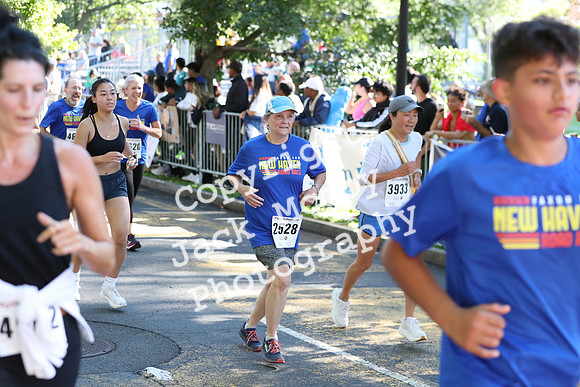 Finish5k_1577