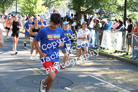 Finish5k_1576