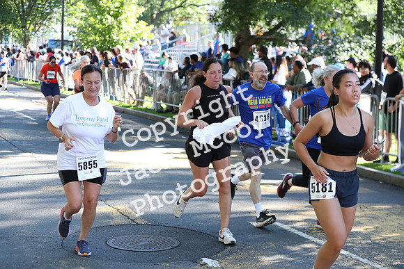 Finish5k_1579