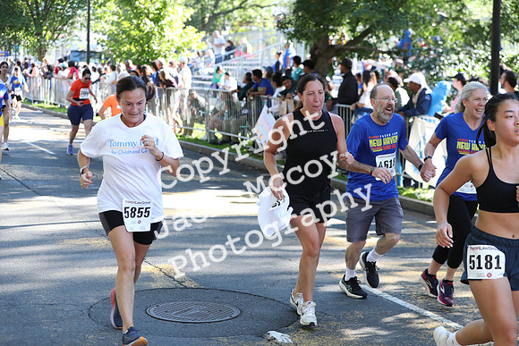 Finish5k_1580